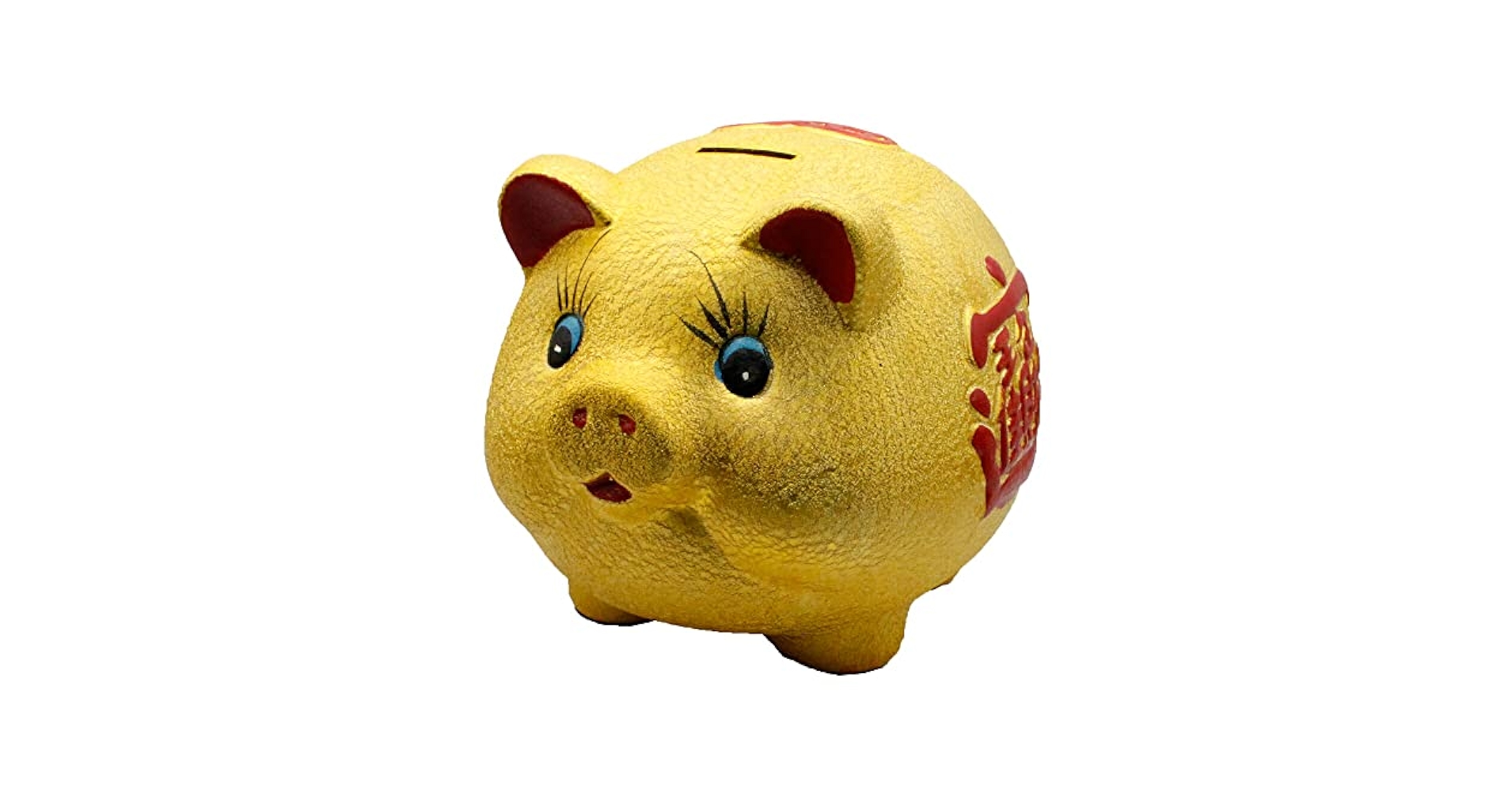 超釈迦貯金箱　　非売品　レア 超釈迦ラッシュ 釈迦貯金箱 大仏貯金箱｜Yahoo!フリマ（旧PayPay