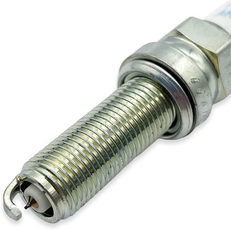 OTOM Spark Plug OEM 77839093000 Motorcycle Engine Parts Compatible with HUSQVARNA FC FE FS KTM SX-F XC-F XCF-W EXC-F FX GASGAS EC ES EX MC
