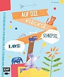 EDITION MICHAEL FISCHER