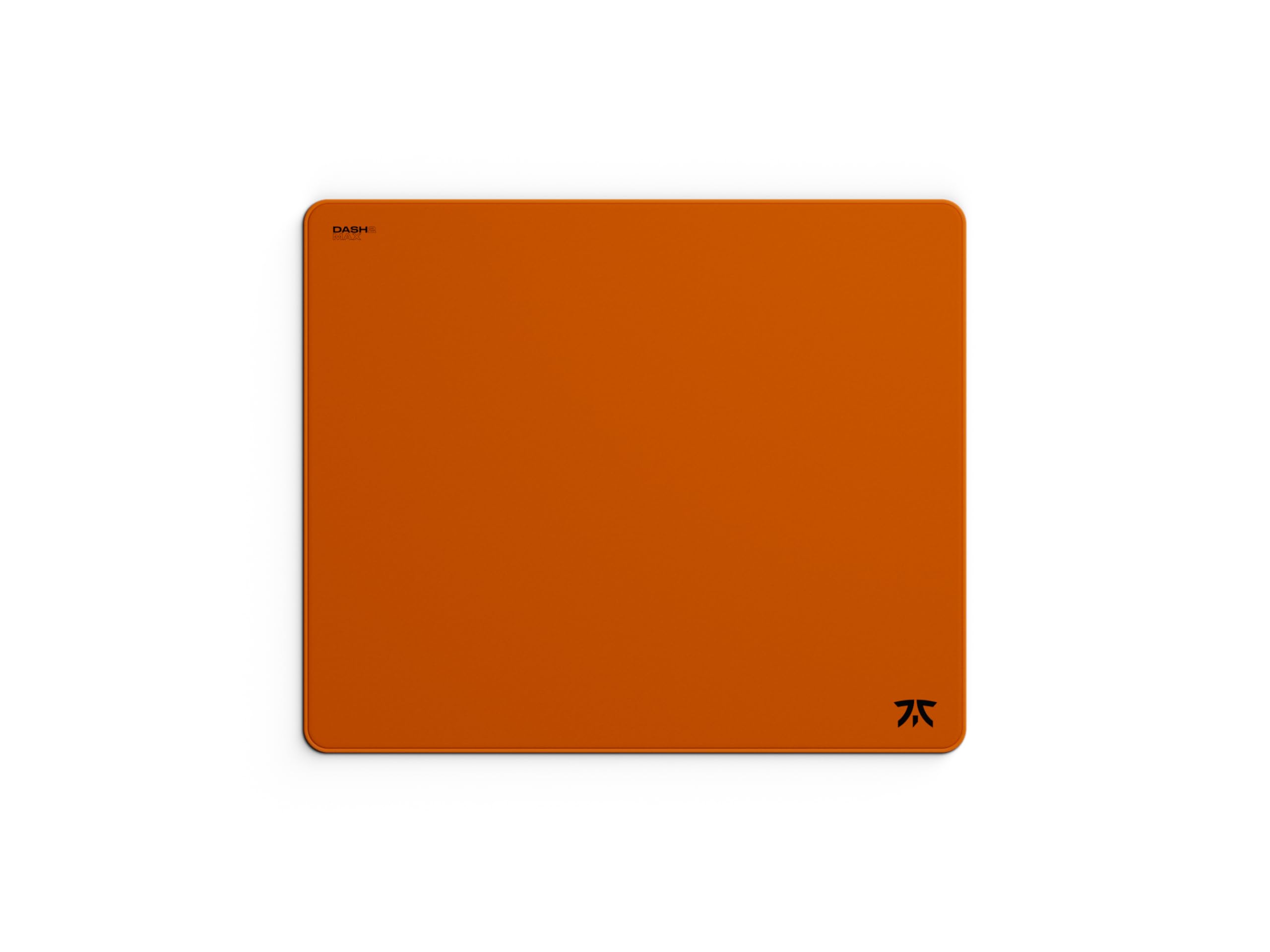 Fnatic Dash XL Extended Pro Gaming Mouse Mat For Esports With Stitched - View #6