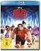 Produktbild Ralph reichts [Blu-ray]