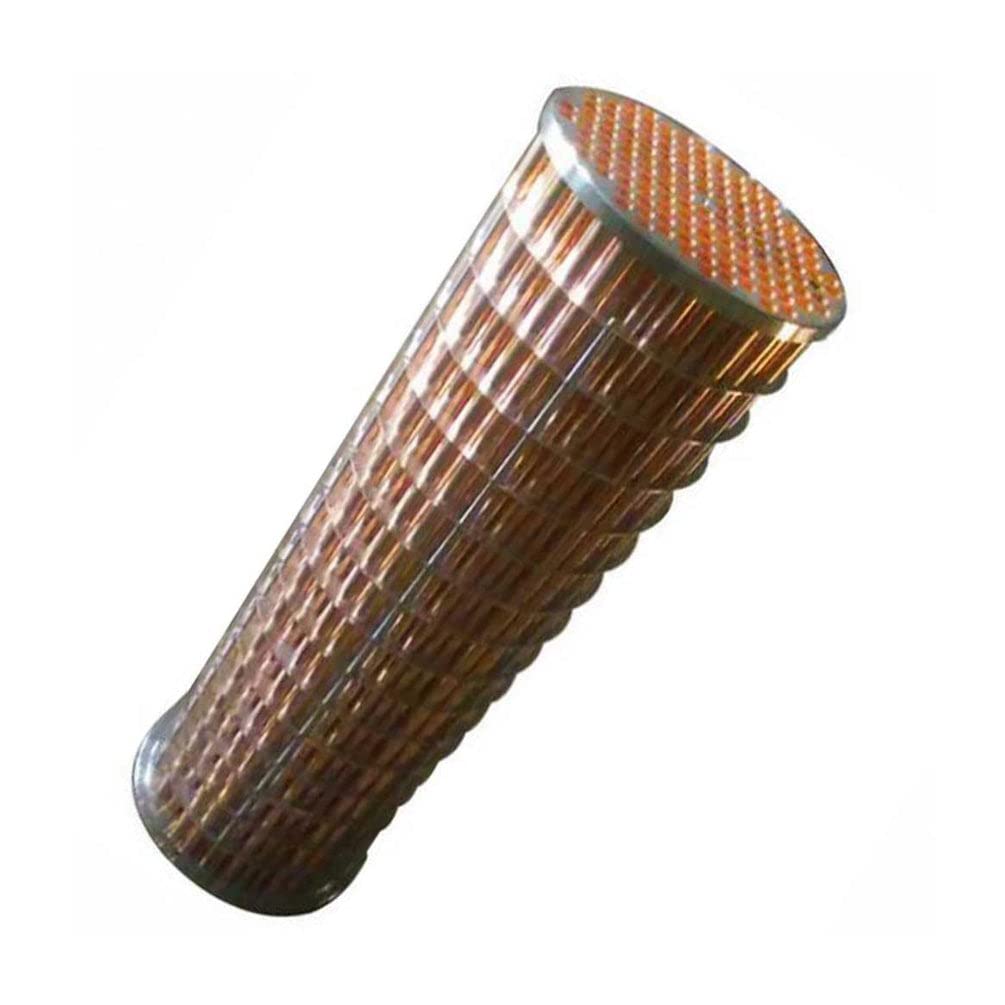 39799531 Cooler Suitable for Screw Air Compressor