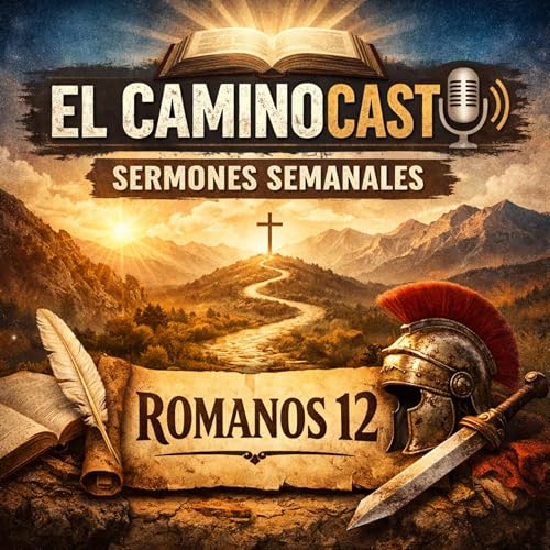 EL CULTO QUE AGRADA A DIOS