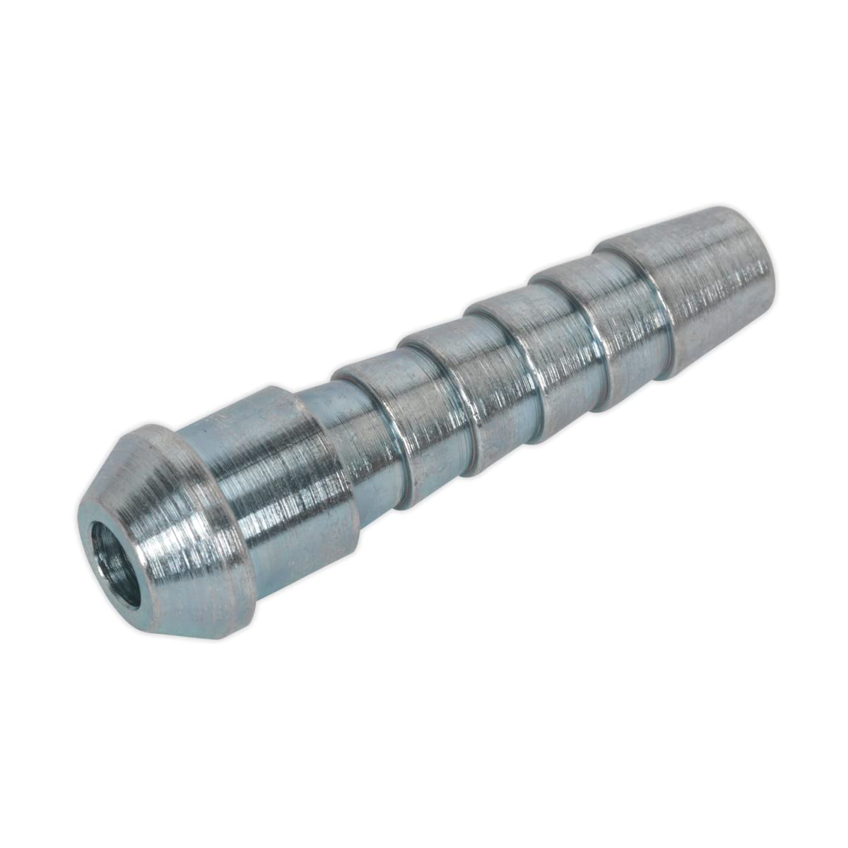 Sealey PCL Coned Tailpiece 1/4" BSP 1/4" Pack of 5