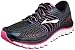 Brooks Womens Glycerin 12 Running Shoe