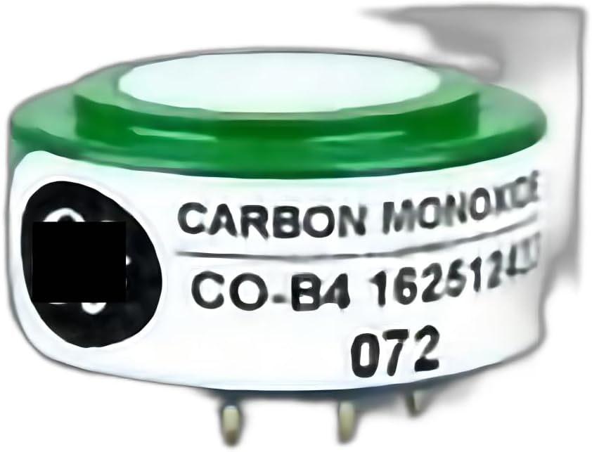 CiTiceL Alphasense Environmental Testing Dedicated CO Carbon Monoxide Sensor CO-B4