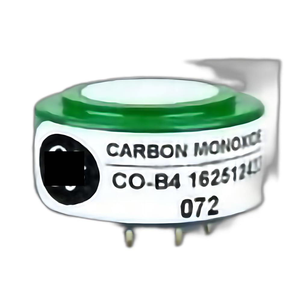 CiTiceL Alphasense Environmental Testing Dedicated CO Carbon Monoxide Sensor CO-B4