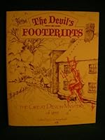 Devil's Footprints 0861147537 Book Cover