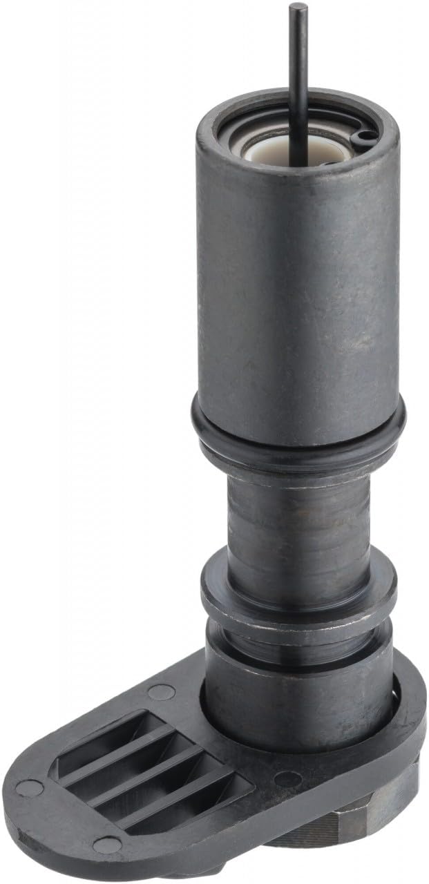 Hazet 9012MT-015/9 Air Intake Impact Wrench