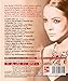 Sara Montiel [Blu-ray]