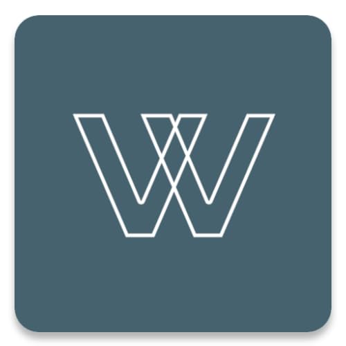 Westmore Church - //medicalbooks.filipinodoctors.org