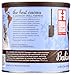Equal Exchange , Can Baking Cocoa 8 Ounce