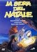 Produktbild La Storia Del Natale [IT Import]