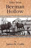 Tales From Beeman Hollow