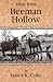 Tales From Beeman Hollow