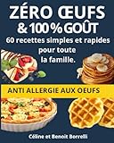 Independently published