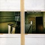 agent blowfish game dev  Fairweather Johnson