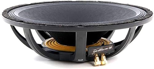 Peavey 1508-4 SPS BWX