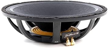 Peavey 1508-4 SPS BWX