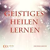 Michael Bauer - Lifecollege