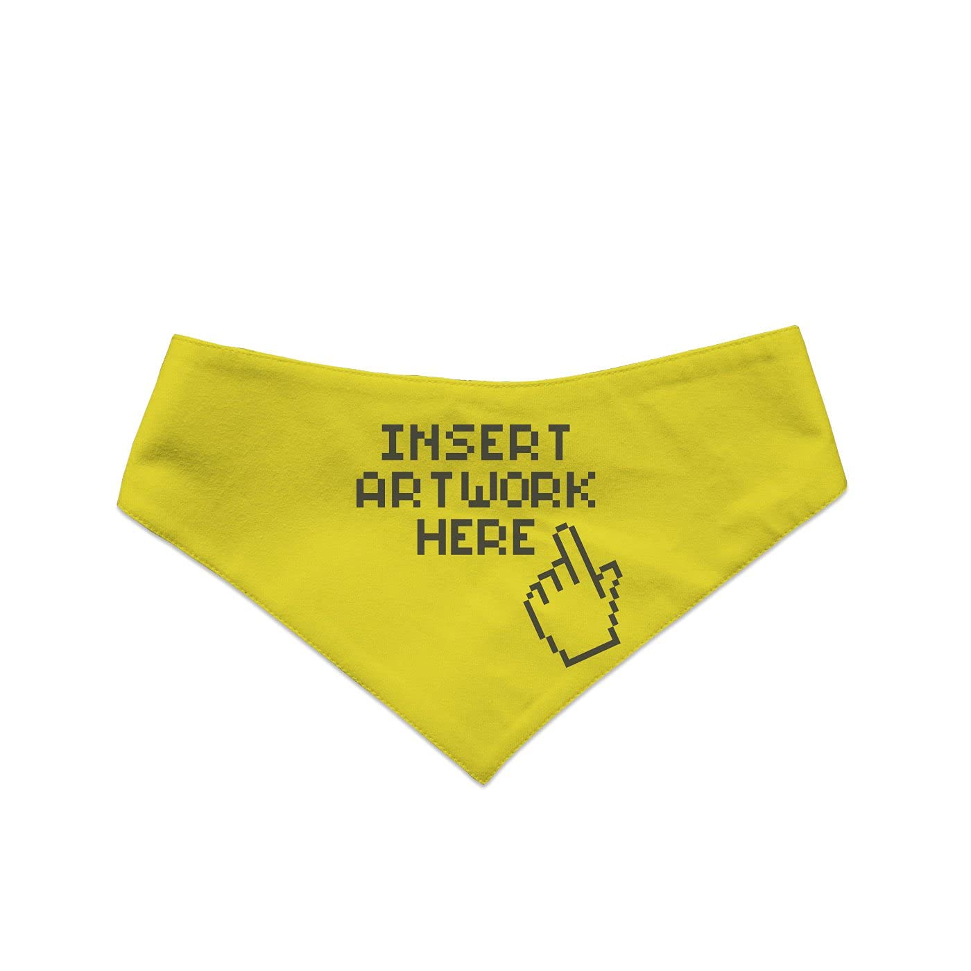See full amazon price history chart for Ruse Customizable Dog Bandana Yellow and Charcoal Graphite Striped/Dog Scarf/Dog Gift Adjustable Snap Button for Dogs! Send Your Custom Artwork to us via Whatsapp or E-Mail to Customize.Small Ruse Customizable Dog Bandana Yellow and Charcoal Graphite Striped/Dog Scarf/Dog Gift Adjustable Snap Button for Dogs! Send Your Custom Artwork to us via Whatsapp or E-Mail to Customize.Small (B09311WP2D) Amazon Price History, Amazon Price Tracker