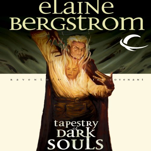 Cover art for Tapestry of Dark Souls