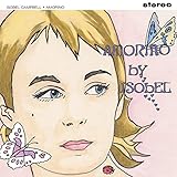 �A�����[�m