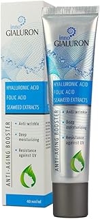 Hendel Garden - Crema antiarrugas antienvejec...