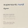 Dyson Supersonic Nural HD16 Hair Dryer Quick Intelligent Drying (Strawberry Bronze / Blush Pink)