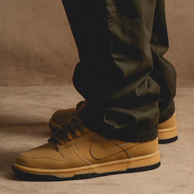 Image of Dunk Low Retro SE