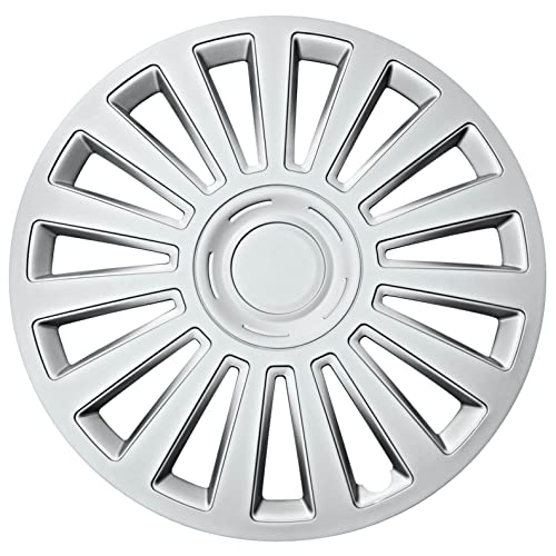 ITP SS212 ATV Wheels/Rims Machined 12
