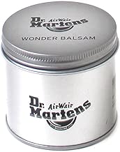 wonder balsam vs dubbin