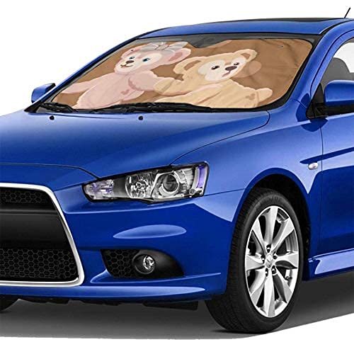 _btB[ VF[C TVF[h tgTVF[h  y z UvJbgLN^[ Aj ObY G 킢  ԗpi PRO×VOcs