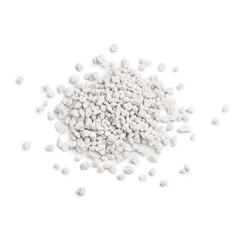 EMD Millipore 1.07912.0250 Boiling Chips Granules, 1-2 mm, 250 g