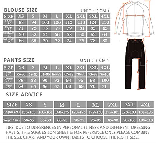 Camisolas de ciclismo Lady Bike uniforme triatlo bib longa bike conjunto de roupas femininas de cicl