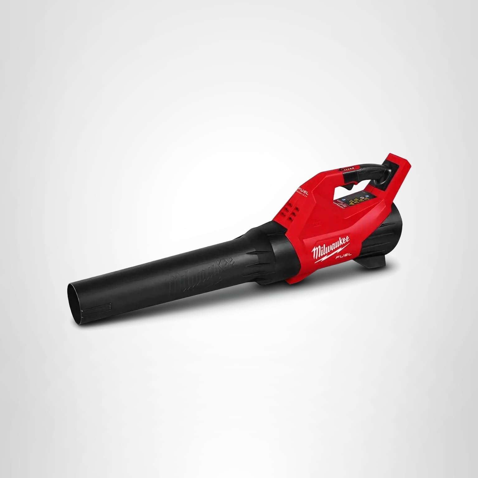 Amazon.com: Milwaukee Electric - M18 FUELTRADE Blower : Patio
