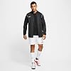 Nike Park 20 BV6881 Men's Rain Jacket