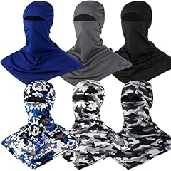 Navy, Black, Gray, Camouflage