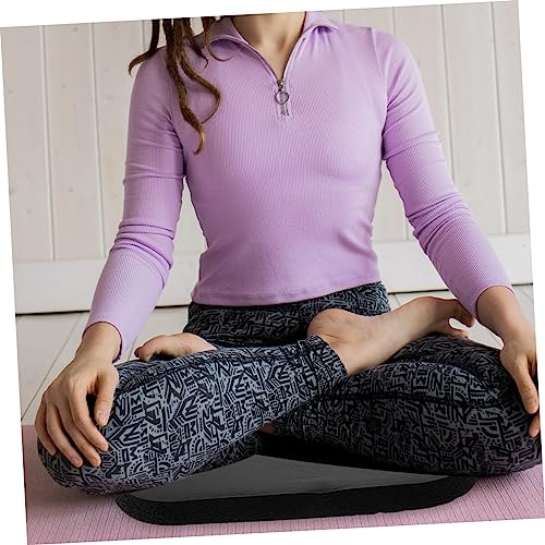 INOOMP 4 Pçs Tapete Ao Ar Livre Assento Ao Ar Livre Assento De Arquibancada Conveniente Acessório De