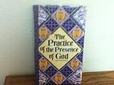 Practice of the Presence of God