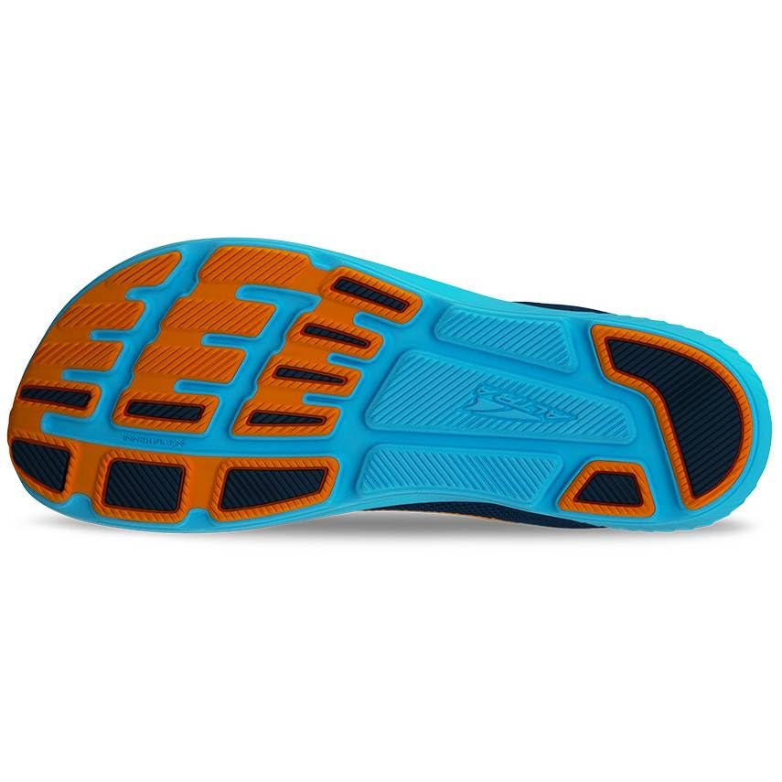Image of ALTRA Men's Escalante 4 Road Running Shoe