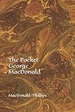 The Pocket George MacDonald