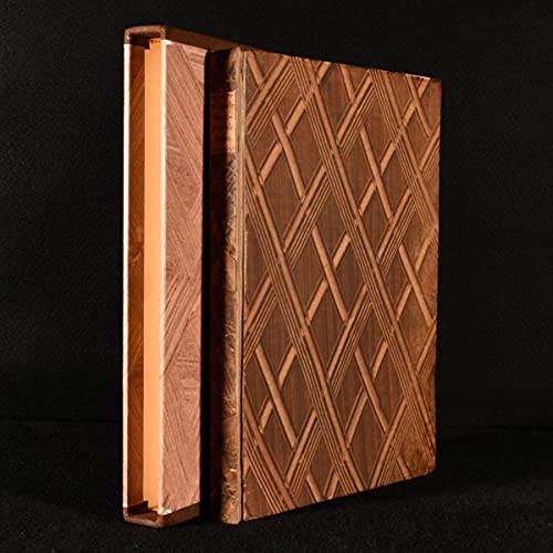 HIEROGLYPHIC TALES. B001IVAKIC Book Cover