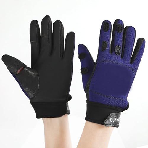 [qiukala]y~̒ނp܁zhhyO{wϊ\zh }WbNe[vt RϊŉK AEghAp