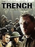 The Trench
