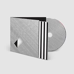 Jamie xx - In Waves - Amazon.com Music