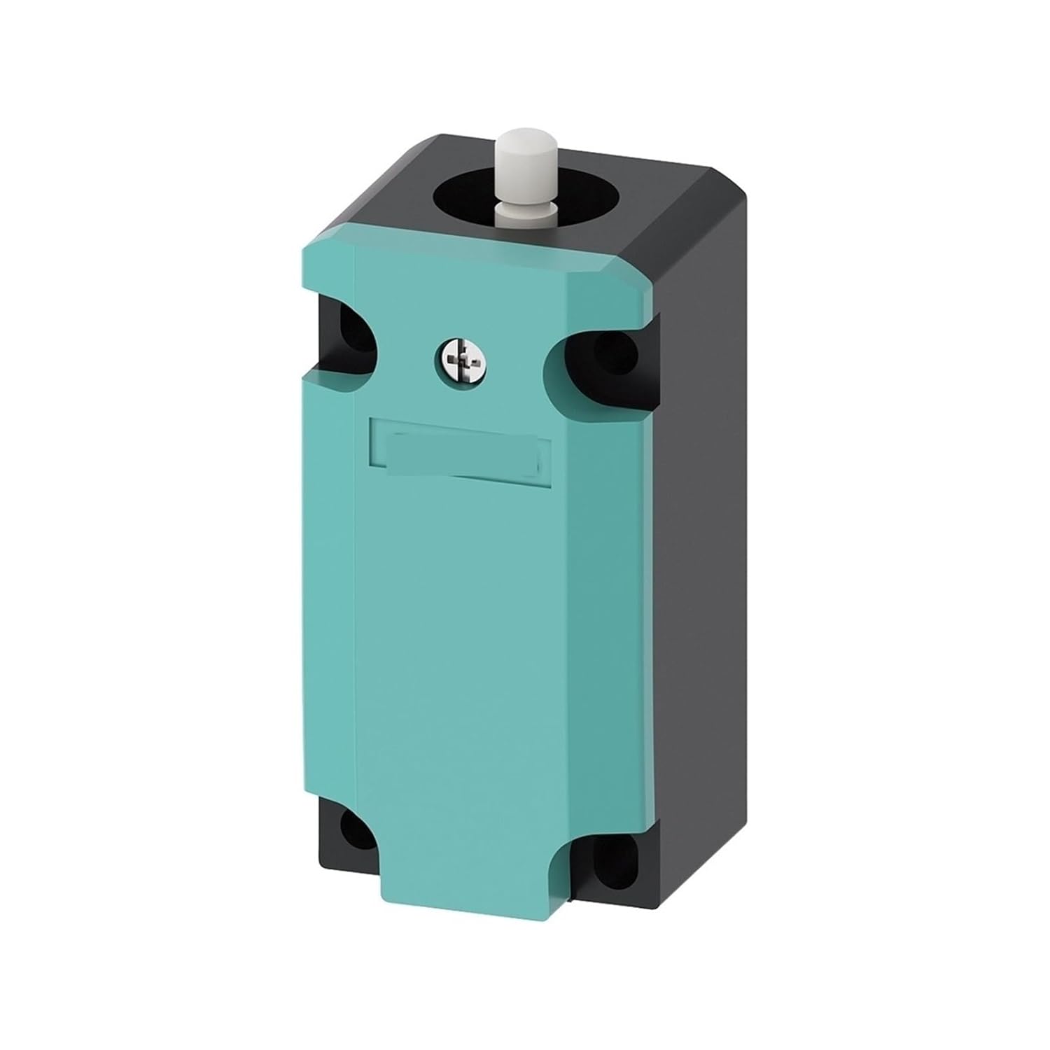 3SE5112-0CA00 ポジションスイッチ用基本スイッチ 1 NO/1 NC クイックアクションコンタクト アクチュエータヘッド