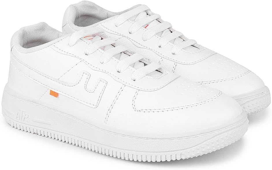 Men's Lightweight Running Shoes