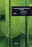 Concepções Contemporâneas Da Arte 8570415818 Book Cover