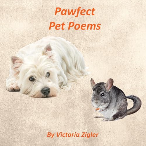 Indulge In Your Day With A Ground-Breaking Full Audiobook.